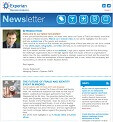 Newsletter Issue 4