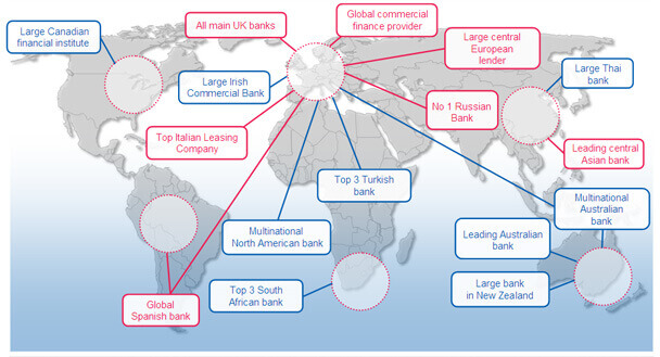 sme-world-map